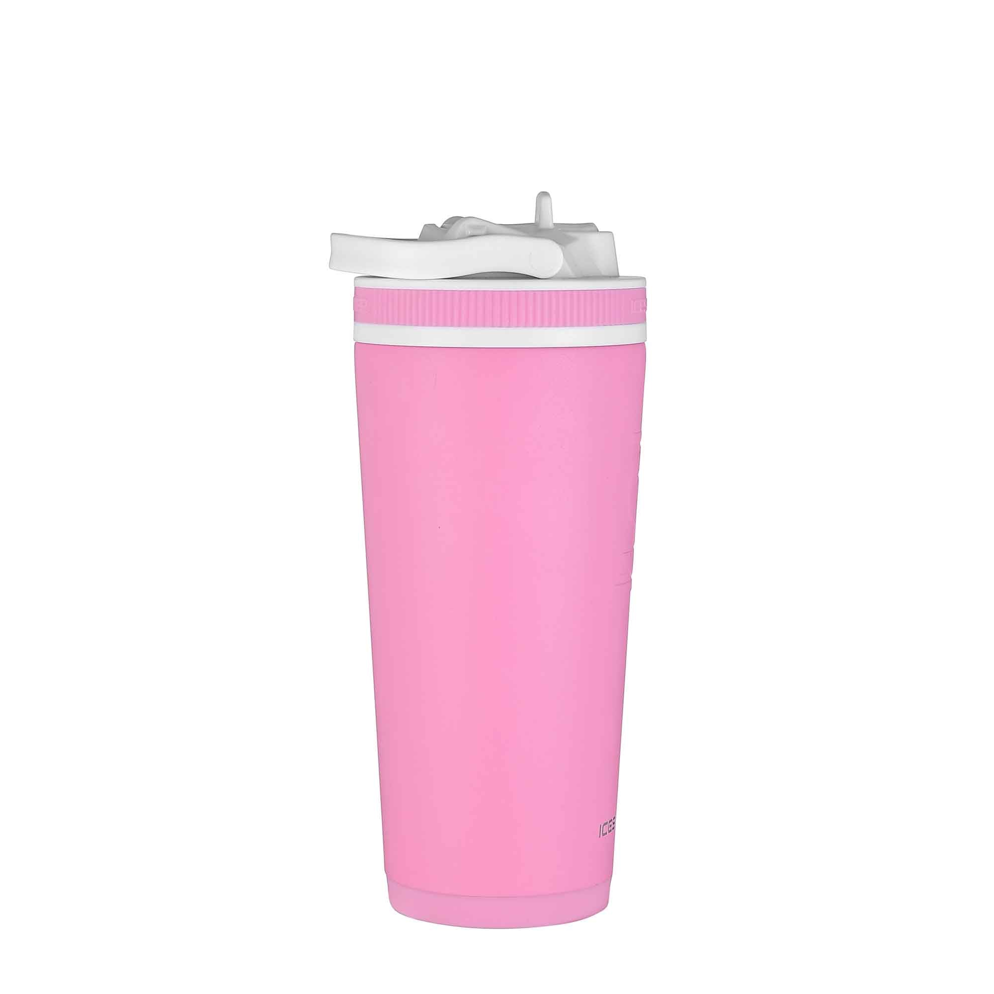 Boccsty Pink Checkered Kids Water Bottle with Straw Lid Insulated Stainless  Steel Reusable Tumbler f…See more Boccsty Pink Checkered Kids Water Bottle