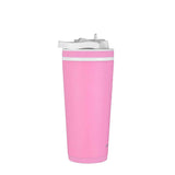26oz Sport Bottle - Pink