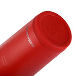 26oz Sport Bottle - Red