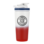 Babe Ruth League 26oz Shaker Bottles