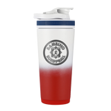 Babe Ruth League 26oz Shaker Bottles