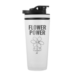 Spring Time Custom 26oz Shakers