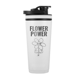 Spring Time Custom 26oz Shakers