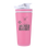 Jacked Rabbit Easter Bottles