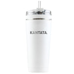 Kantata Custom 26oz Flex Bottle