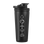 Ice Shaker Earth Day 26oz Shakers