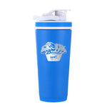 2023 Gronk Beach - Custom 26oz Shaker