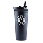 BVB Intl. Academy Custom 26oz Sport Bottle