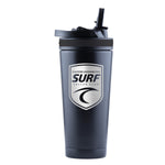 Eastern Washington SC Custom 26oz Sport Bottle