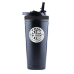 FRAM SC Custom 26oz Sport Bottle