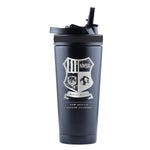 New Mexico Soccer Academy Custom 26oz Sport Bottle