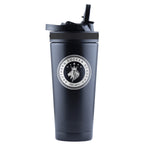 Southern Soccer Academy Custom 26oz Sport Bottle