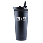 STA Custom 26oz Sport Bottle
