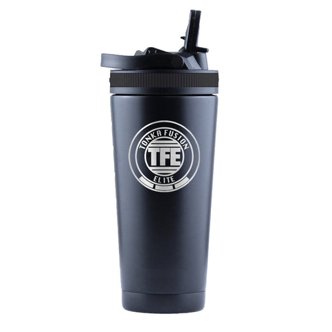 Tonka Fusion Elite Custom 26oz Sport Bottle