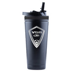 VSA Custom 26oz Sport Bottle