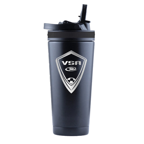 VSA Custom 26oz Sport Bottle