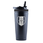 Albion SC Custom 26oz Sport Bottle