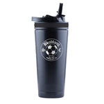 Beadling SC Custom 26oz Sport Bottle