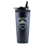 Cedar Stars Academy Custom 26oz Sport Bottle