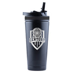 Century United Custom 26oz Sport Bottle