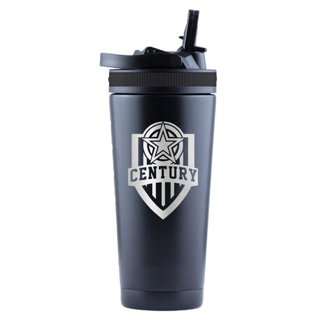 Century United Custom 26oz Sport Bottle