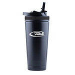 Kansas Rush Custom 26oz Sport Bottle