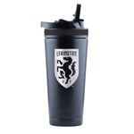 Lexington SC Custom 26oz Sport Bottle