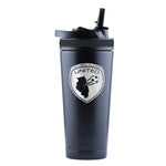 Central Illinois United Custom 26oz Sport Bottle