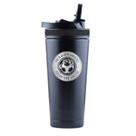 Palm Beach Custom 26oz Sport Bottle