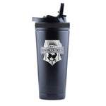 Washington Timbers Custom 26oz Sport Bottle