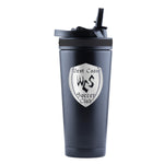 West Coast Soccer Club Custom 26oz Sport Bottle