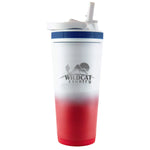 Wildcat Country - Custom