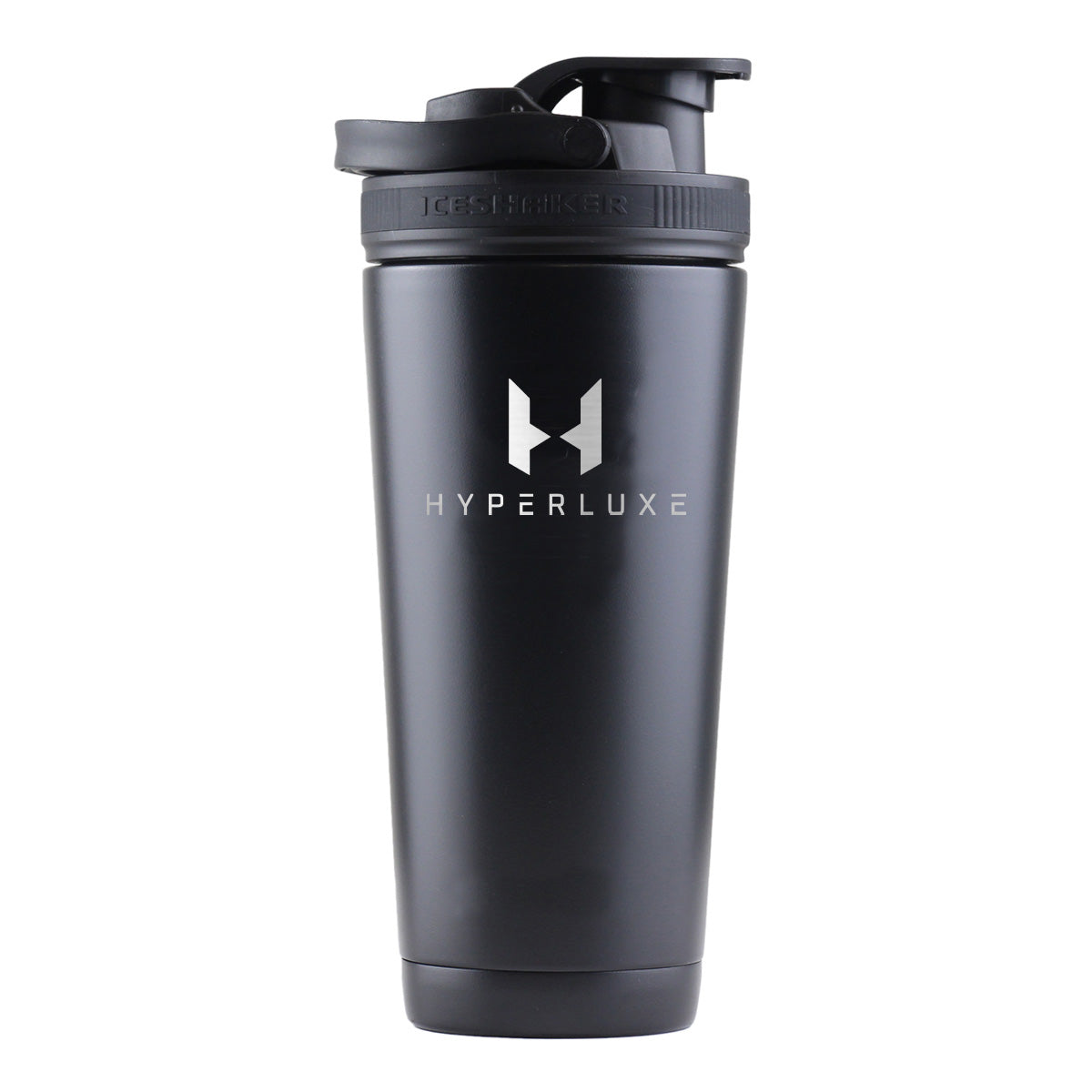 HyperLuxe - Custom 26oz Ice Shaker