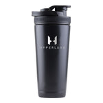 HyperLuxe - Custom 26oz Ice Shaker