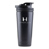 HyperLuxe - Custom 26oz Ice Shaker