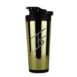 Tim Buckley Custom 26oz Bottle