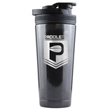 PaddleFit - Custom 26oz Ice Shaker