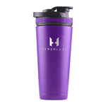 HyperLuxe - Custom 26oz Ice Shaker