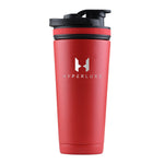 HyperLuxe - Custom 26oz Ice Shaker