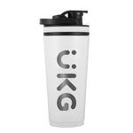 UKG Custom 26oz Bottle