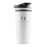 HyperLuxe - Custom 26oz Ice Shaker