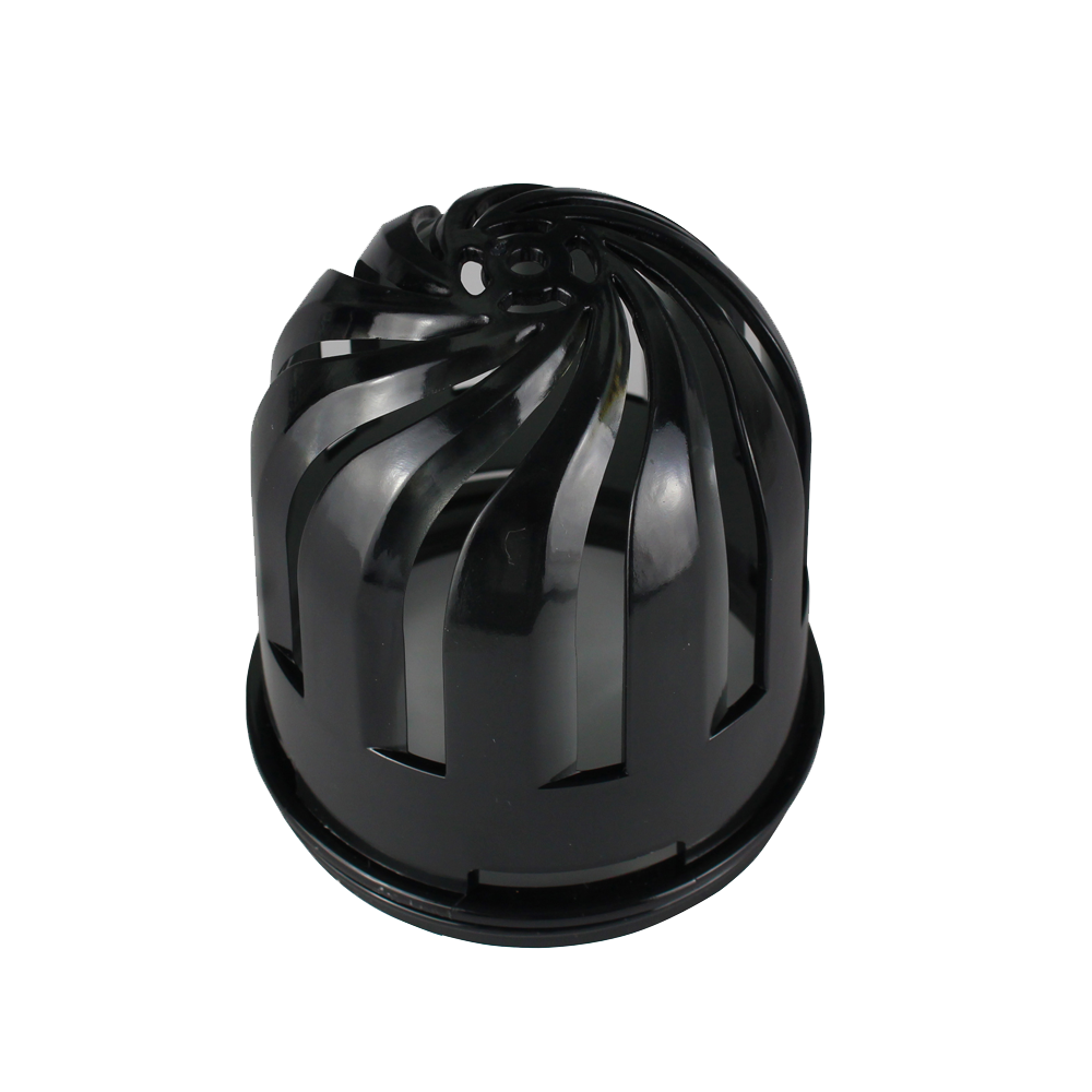 36oz Shaker Agitator
