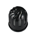 36oz Shaker Agitator