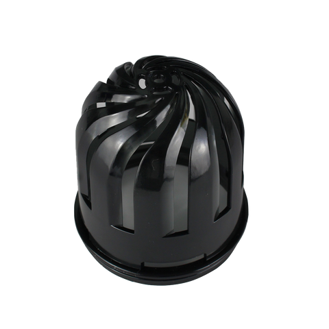36oz Shaker Agitator