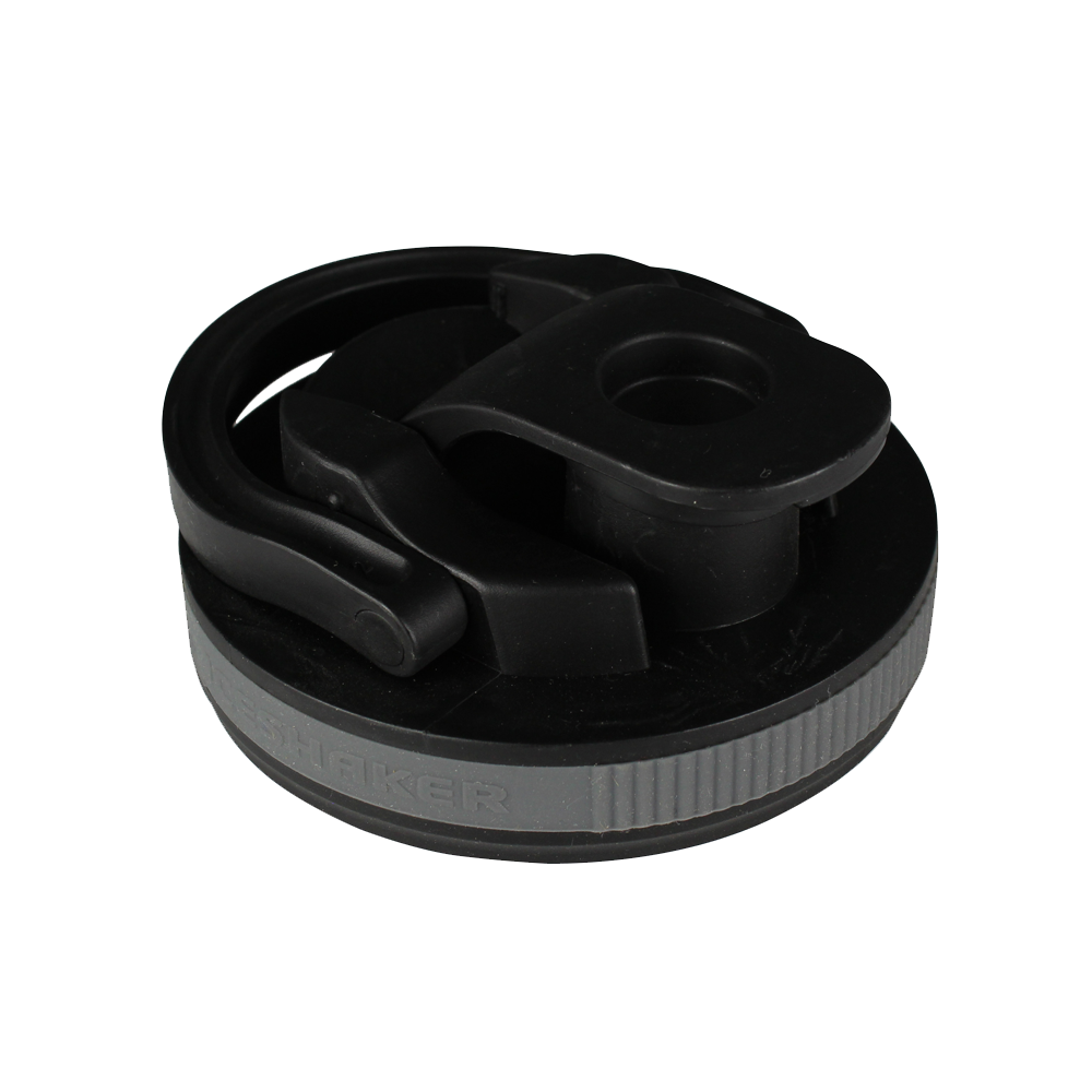 36oz Shaker Lid