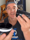 Fruit Infuser (Fits 26oz & 36oz Shaker Lids)
