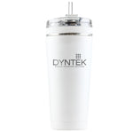 DYNTEK Custom 26oz Bottle