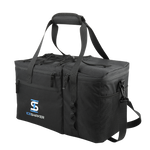 The Duffel