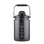 Ice Shaker Earth Day Half Gallon Jugs