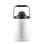 Ice Shaker Earth Day Half Gallon Jugs